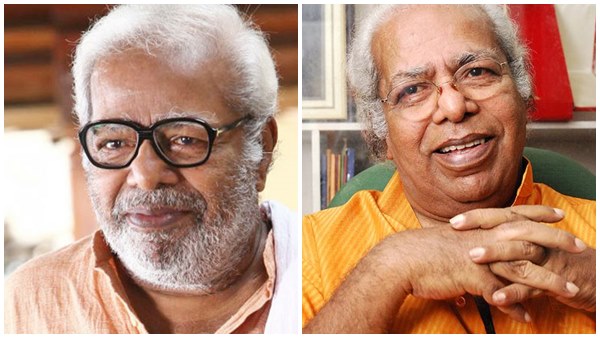 തിലകന്‍ ചേട്ടനെ ആര്‍ക്കും പറ്റിക്കാമായിരുന്നു