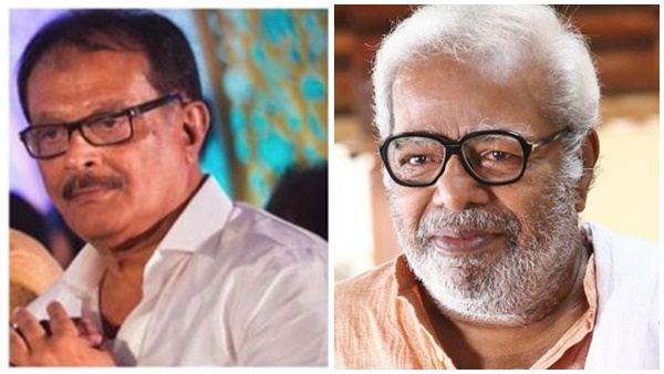 തിലകൻ ചേട്ടൻ