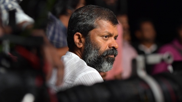 സച്ചിയോട് പറയുന്നത്