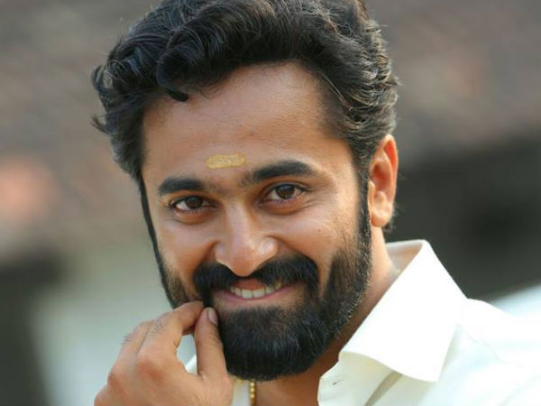 ഫോട്ടോ ഇടാന്‍ 