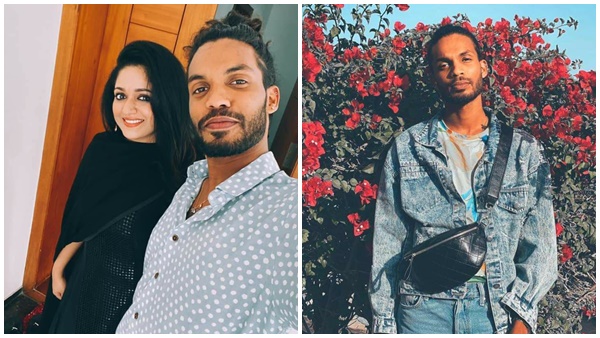  കാവ്യയുടെ ചിത്രം വൈറൽ