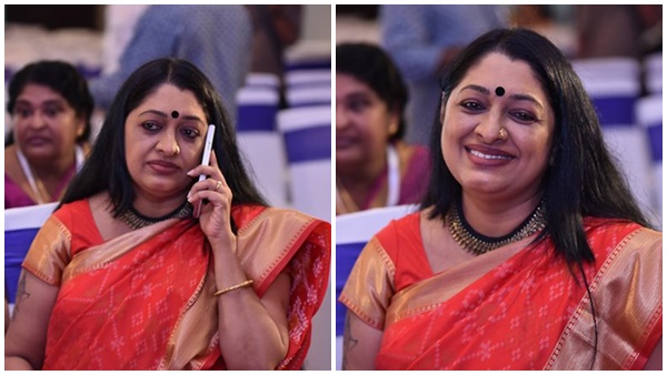 നന്മ കാണൂ കുട്ടീ