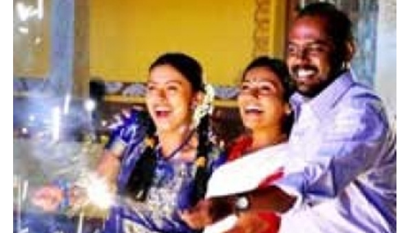  അണ്ണാ ഈ പാട്ടും സിനിമയും കിടുക്കും