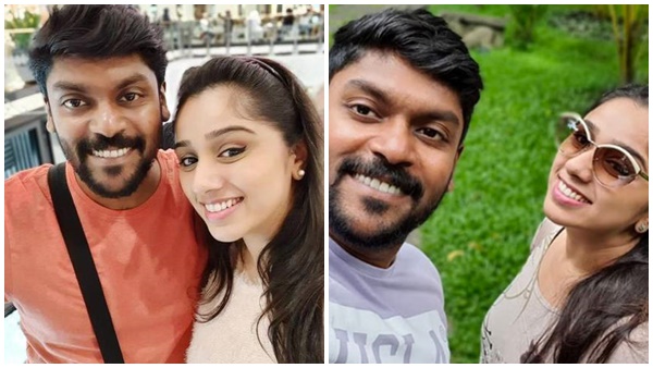 ഫേസ്ബുക്ക്, ഇന്‍സ്റ്റഗ്രാം, യൂടൂബ് പേജുകളിലൂടെ