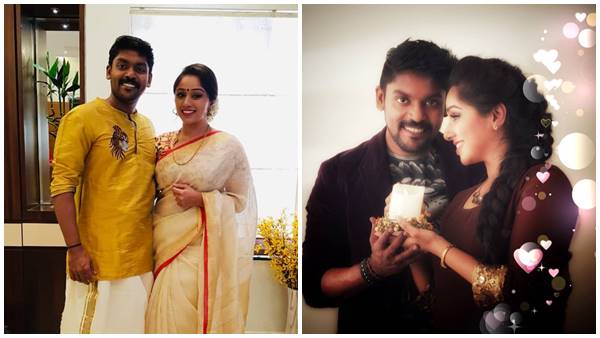 കലാകായികരംഗത്ത് നാല് പേര് അറിയുന്ന