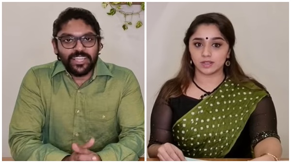 സെലിബ്രിറ്റീസിന്‌റെ ചാനല്‍സിന് വേഗം