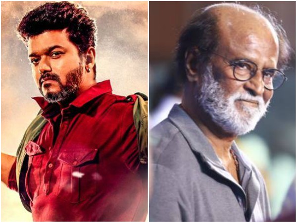 നെല്‍സണ്‍ ദിലീപ് കുമാര്‍ സംവിധാനം ചെയ്യുന്ന