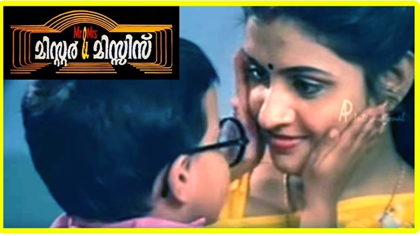  നടി കാരണം നിര്‍മാതാവ് കലിപ്പിലായെന്ന് സാജന്‍ 