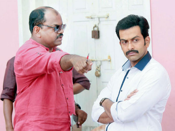 മൂന്ന് പേജ് കൊടുത്താലും