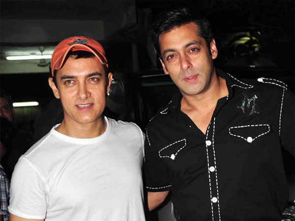 ഞങ്ങള്‍ കണ്ടു, മദ്യപിച്ചു