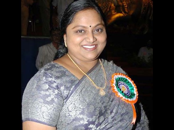 ഉപദ്രവം