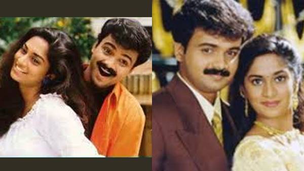 എസ് രമേശന് നായരുടെ വരികള്ക്ക് ഔസേപ്പച്ചന്