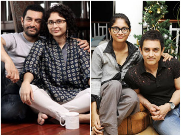 പ്രണയത്തെ കുറിച്ച്