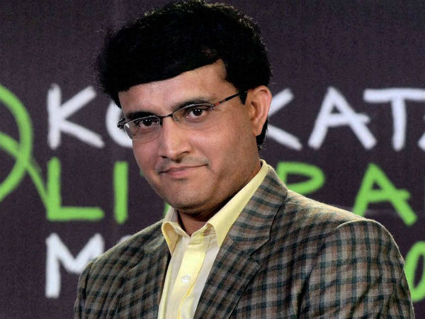 ഹൃത്വിക് റോഷന്‍