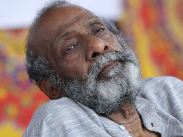 മിനി തിയേറ്റർ