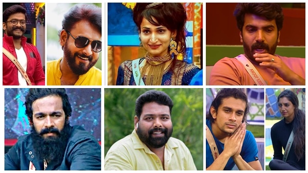 കാത്തിരിക്കുകയായിരുന്നു ആരാധകര്‍