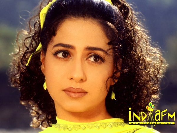 മലയാളത്തിന് പുറമെ