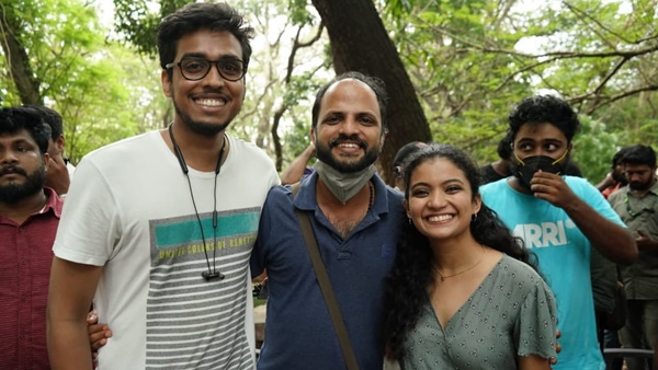 വിമര്‍ശനങ്ങള്‍ പ്രതീക്ഷിച്ചിരുന്നത്