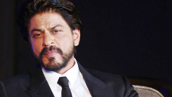 1992ലായിരുന്നു സംഭവം