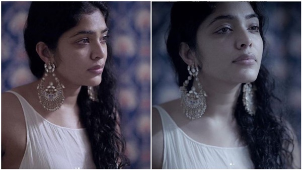 പാട്രിയാര്‍ക്കല്‍ സിസ്റ്റം