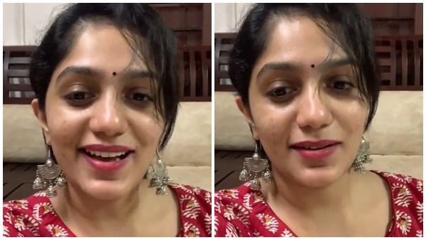 ഗൂഗിള്‍ പേ അലര്‍ട്ട്