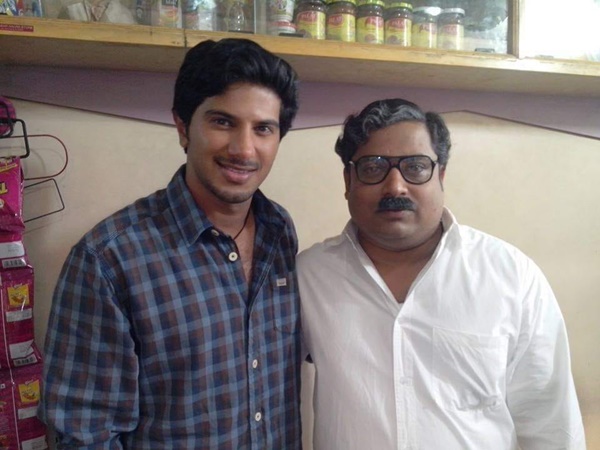 സലാല മൊബൈല്‍സ്