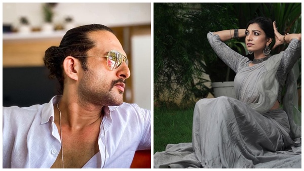  റിതുവിന്റെ കാമുകന്റെ പോസ്റ്റ് 