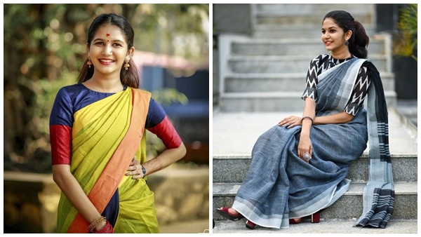 ജൂഹി റുസ്തഗിയ്ക്ക് കാമുകന് ഒരുക്കിയ സര്പ്രൈസ്