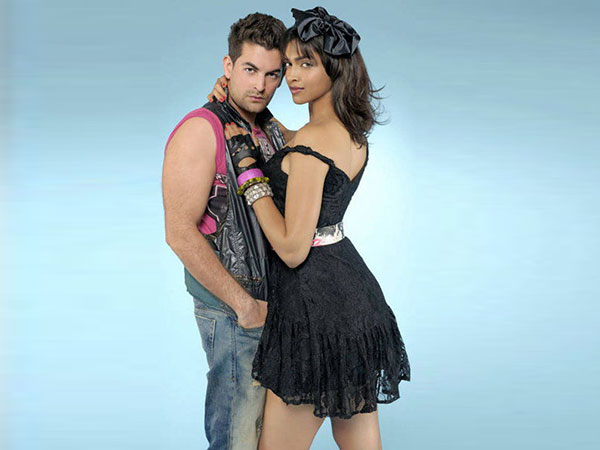 പീന്നീട് ദീപികയെ കുറിച്ച് വീണ്ടും