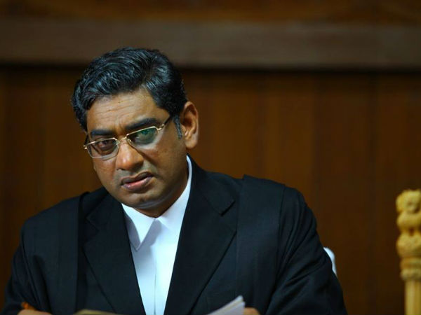 പിന്നെ ലൊക്കേഷനിലേക്ക് ആദ്യം പോവുമ്പോള്