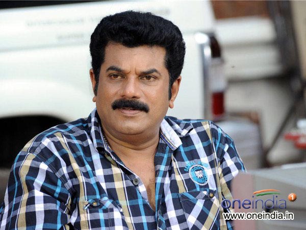 രാഷ്ട്രീയമുളള സംഭവമാണിത്