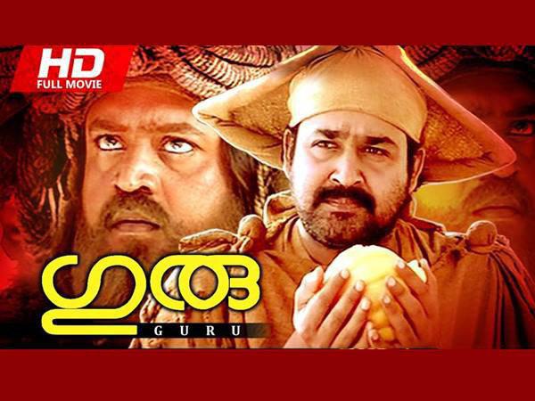 സിനിമയിലെ ഗാനം