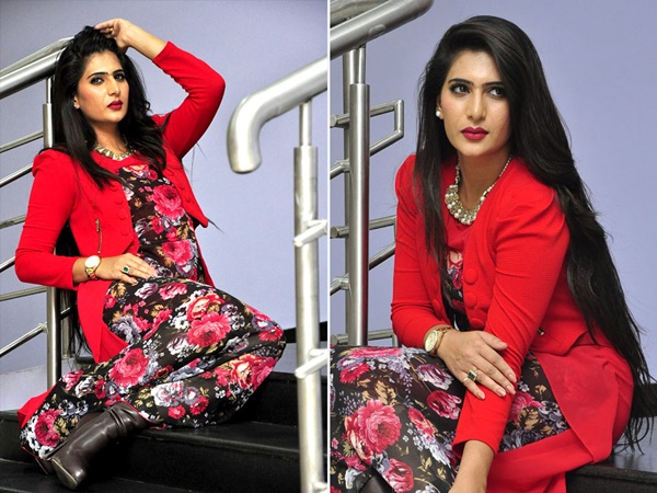 സര്‍ മേ ഐ?