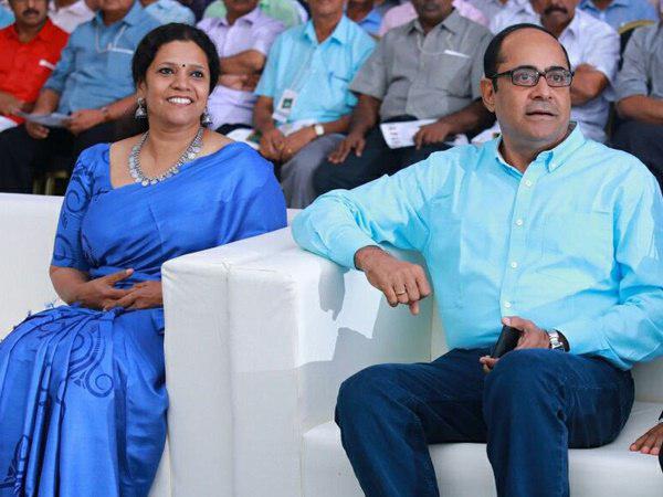 ഞാന്‍ അതില്‍ എറ്റവും വൃത്തികെട്ട വില്ലനാണ്