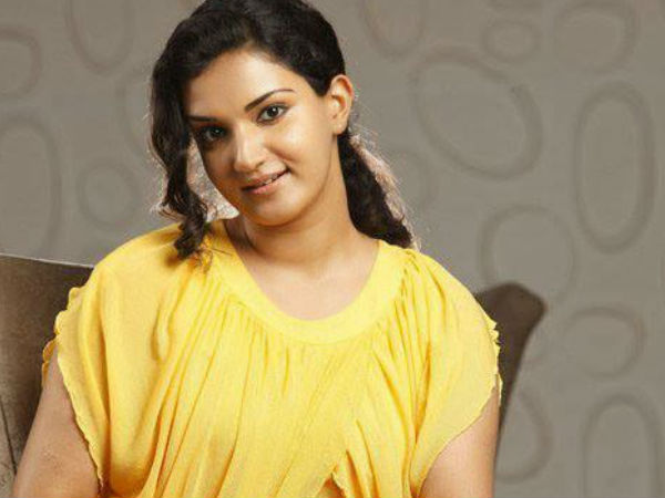 എവിടെ ചെന്നാലും അവരൊക്കെ ഓരോ പേര്