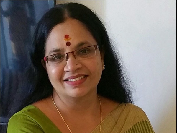 സാമൂഹിക വിഷയങ്ങളിലും മറ്റും തന്‌റെ