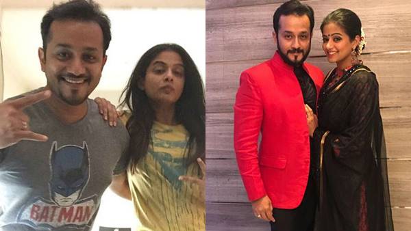 ഒരു മതവിഭാഗത്തെയും വ്രണപ്പെടുത്താതെയുളള