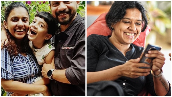 കണ്ണിമപൂട്ടാതെ കാവല്‍ നിന്നീടണം