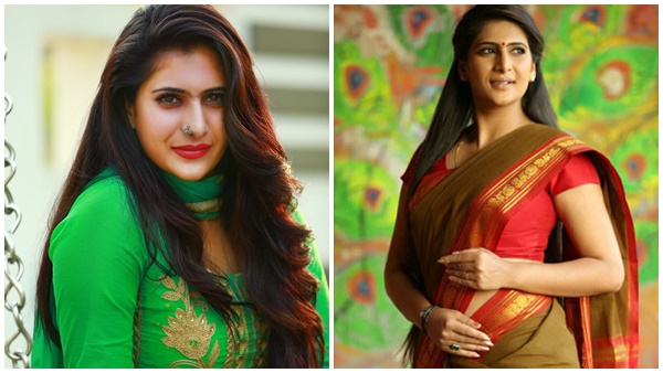 നെഞ്ചിടിപ്പോടെ