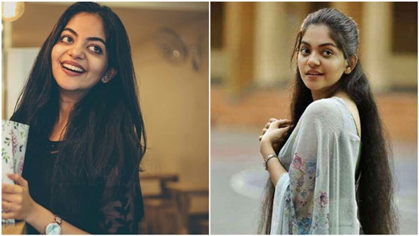 ബൂട്ടാന്‍  ഫെയ്മസ്