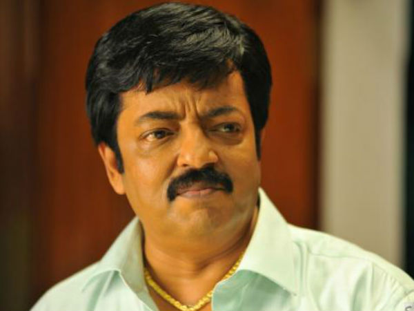  പ്രേം നസീറിന്റെ മകന്റെ കല്യാണ വിശേഷം 