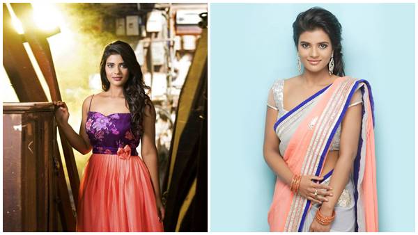  തന്റെ വിവാഹം കഴിഞ്ഞിട്ടില്ലെന്ന് ഐശ്വര്യ 