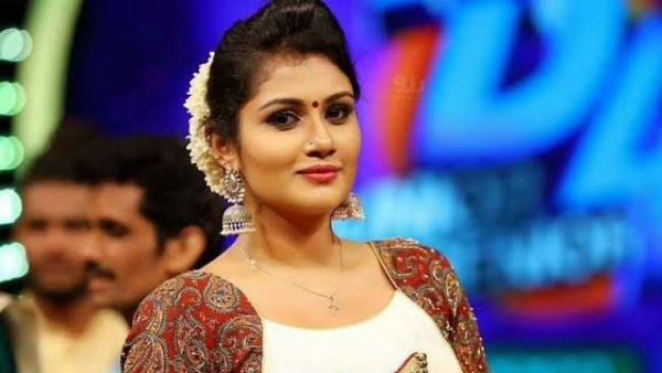 താലികെട്ട് സമയത്തെ എന്റെ സാരി