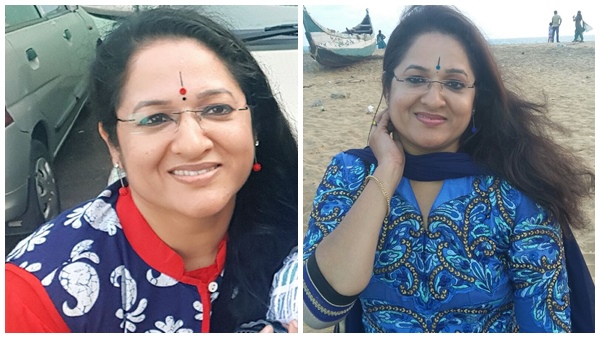  സിനിമയില്‍ അഭിനയിക്കുന്നില്ലെന്ന് വാശി പിടിച്ചു