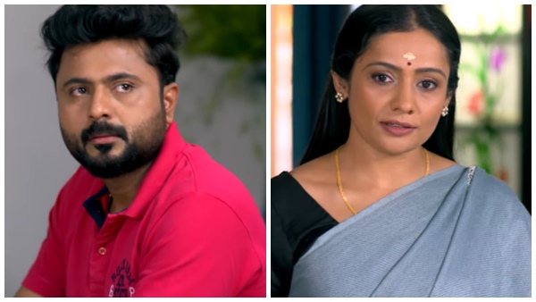  ഇന്ദ്രജയുടെ കളികള്‍ തുടങ്ങി കഴിഞ്ഞു 