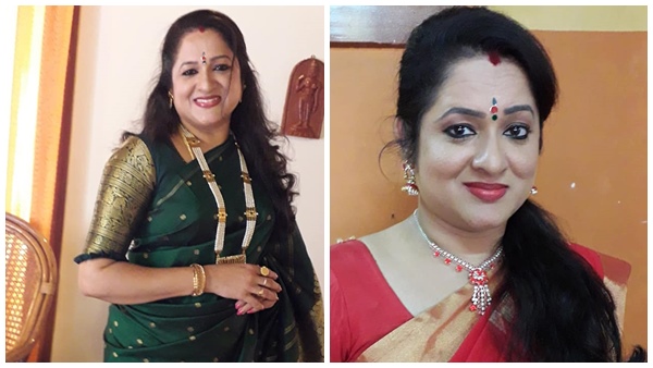  സിനിമയില്‍ അഭിനയിക്കുന്നില്ലെന്ന് വാശി പിടിച്ചു