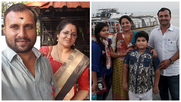 സിനിമയില്‍ അഭിനയിക്കുന്നില്ലെന്ന് വാശി പിടിച്ചു