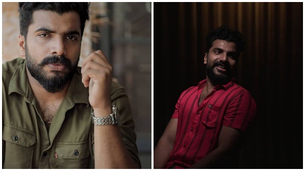 പിന്നെ ഇപ്പറഞ്ഞ പോലെ ചില ആള്‍ക്കാര്