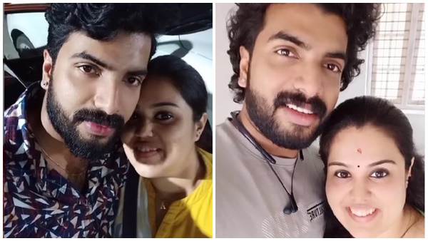 ഇതിനല്ലാം വായടപ്പിക്കുന്ന മറുപടിയാണ്