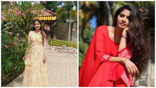 ട്രോളുകളോടുള്ള പ്രതികരണം
